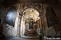VBS_3208 - Cappella Gentilizia del Santo Crocefisso